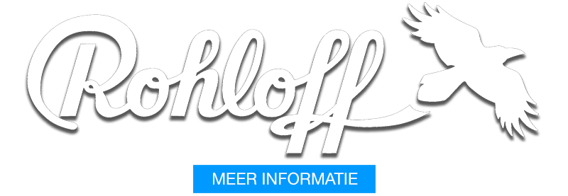 Rohloff