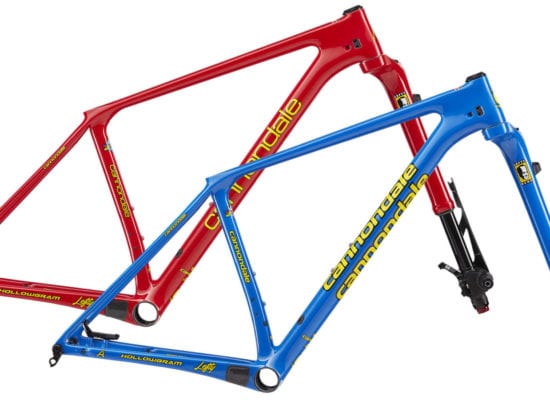 Cannondale-F-Si-throwback-framesets