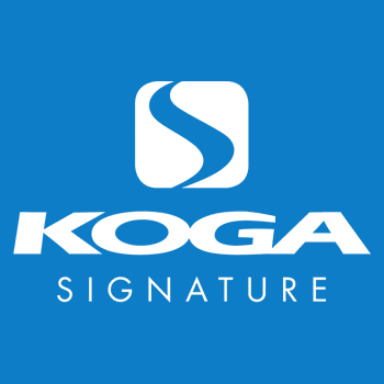 KOGA Signature fietsen